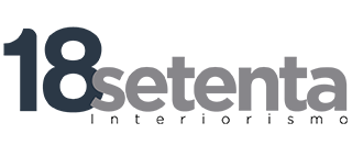 Logo de Maricarmen Chávez Galas